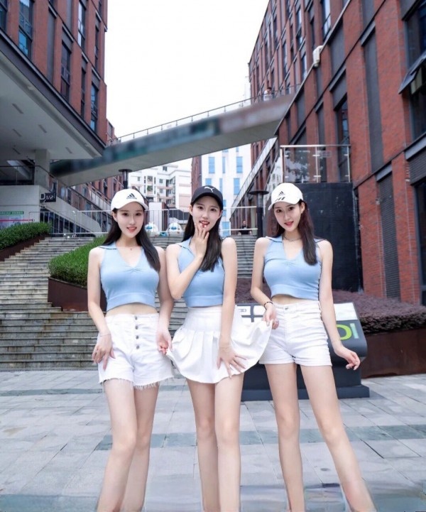 귀요미
