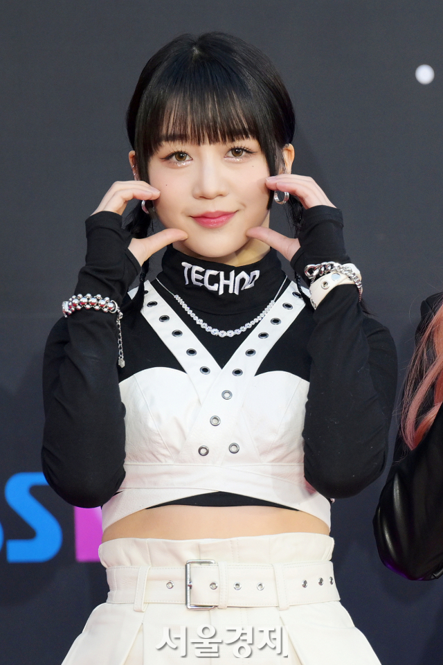케플러 히카루
