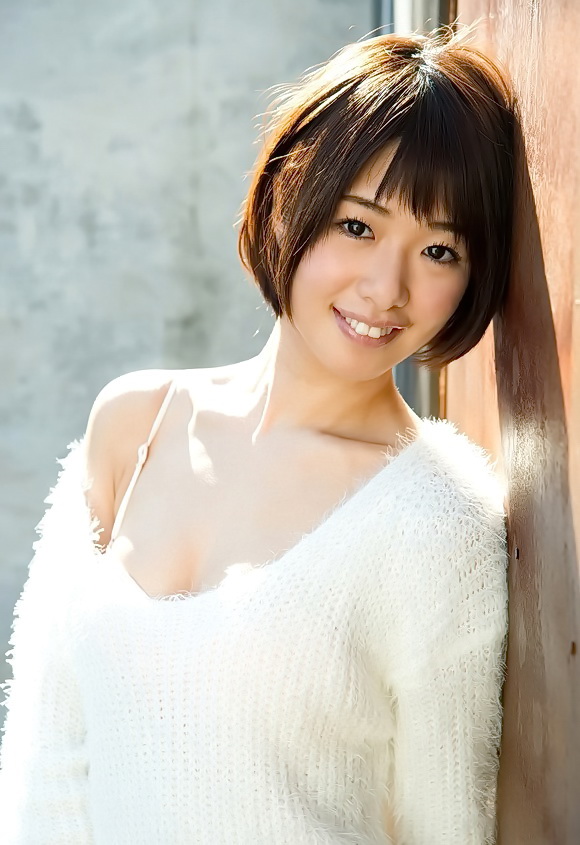 카와카미 나나미 4