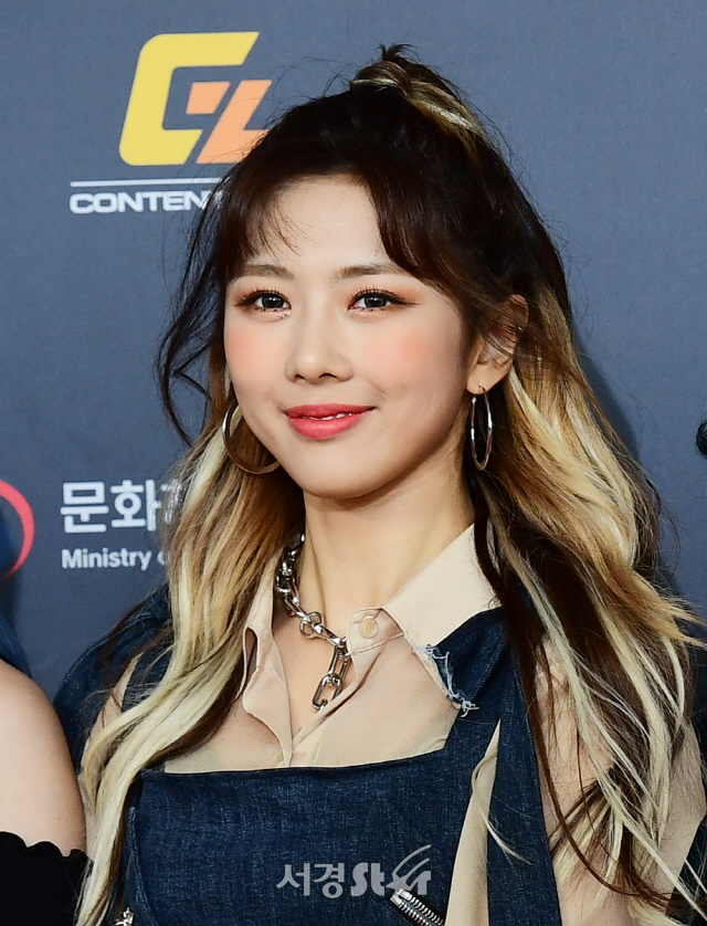 드림캐쳐 유현