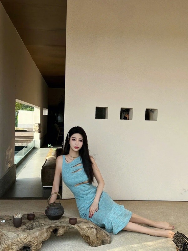 귀요미