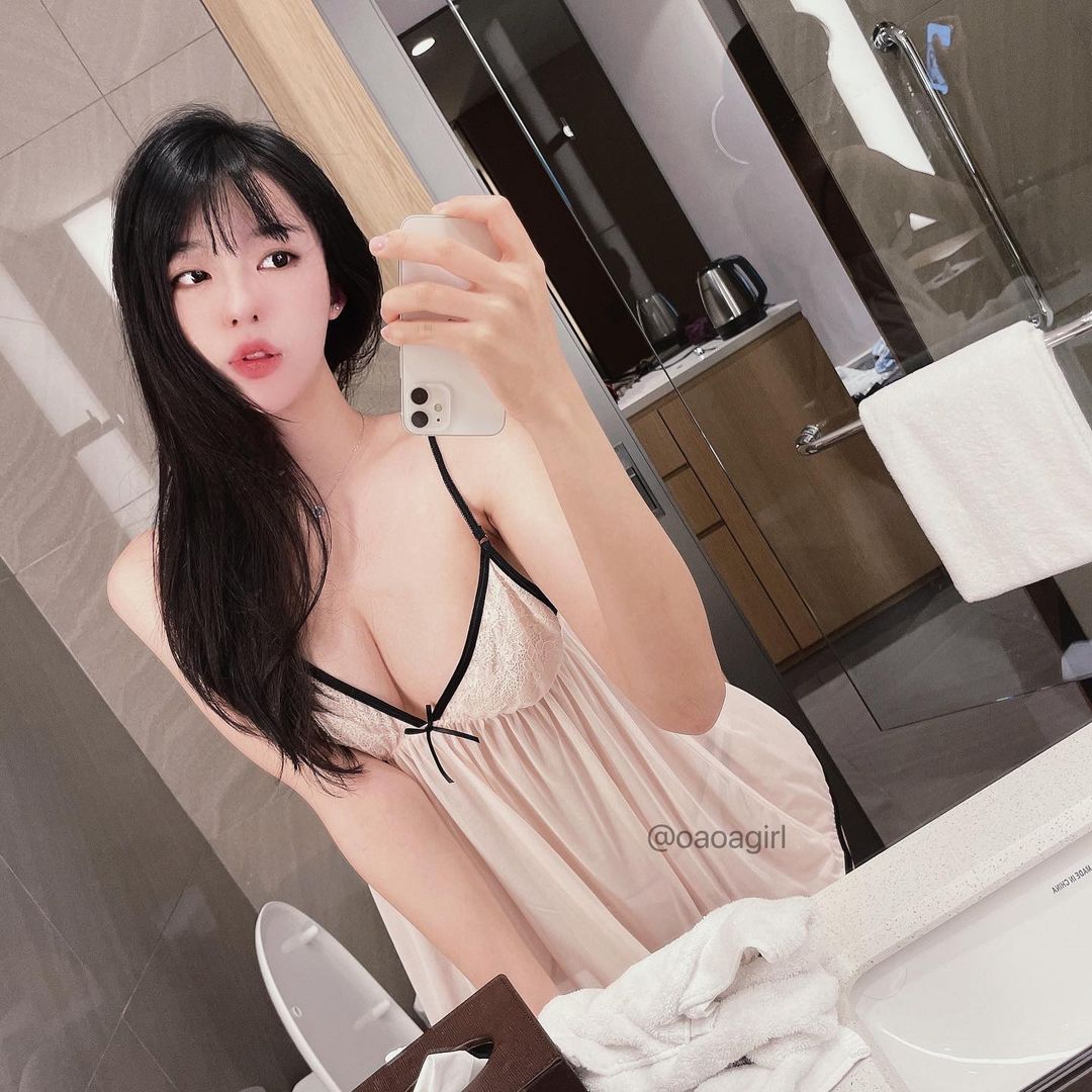 셀카녀3