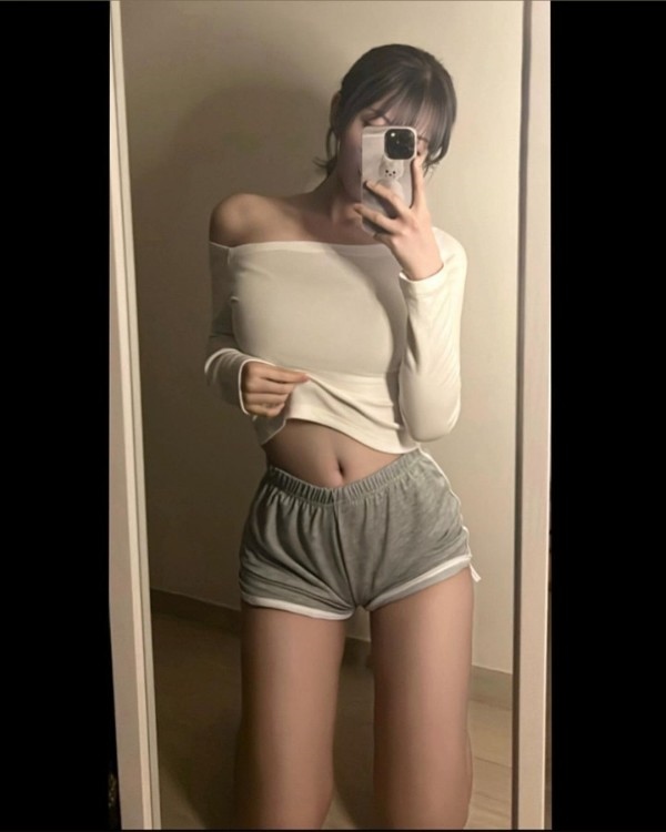 귀요미