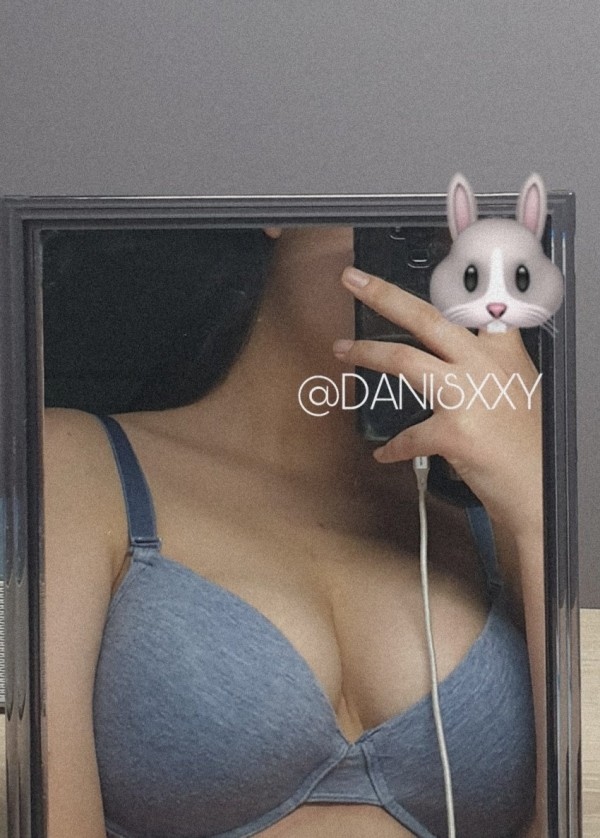 귀요미