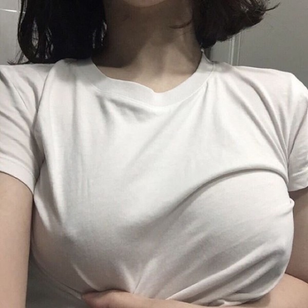 귀요미