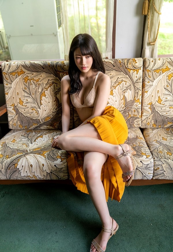 귀요미