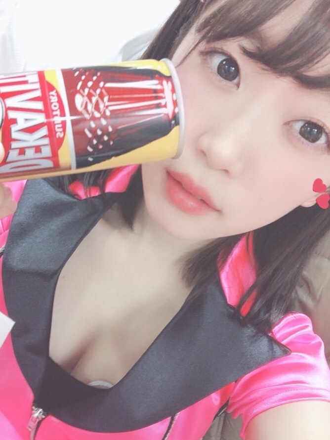 카나에 루카