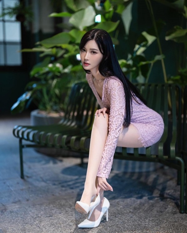 귀요미
