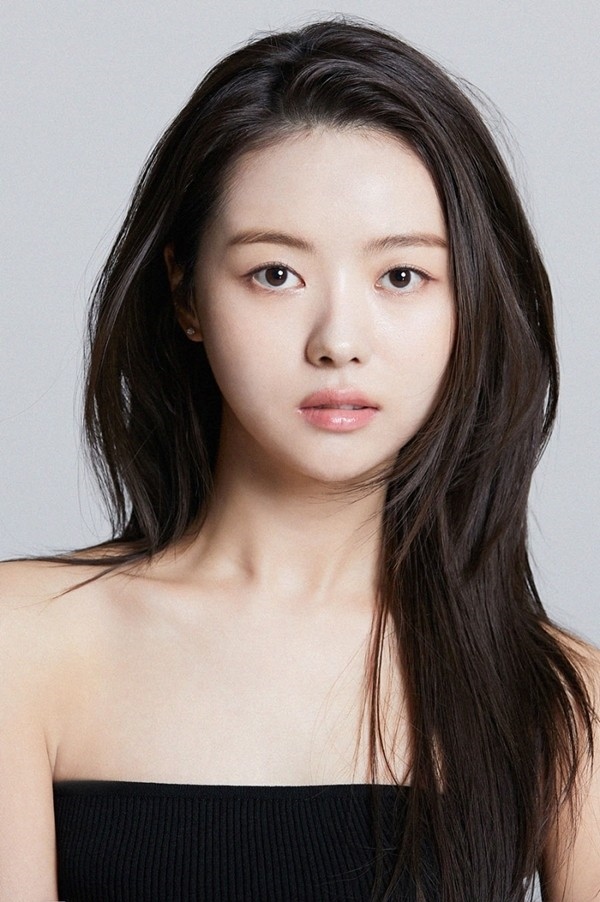 임나영