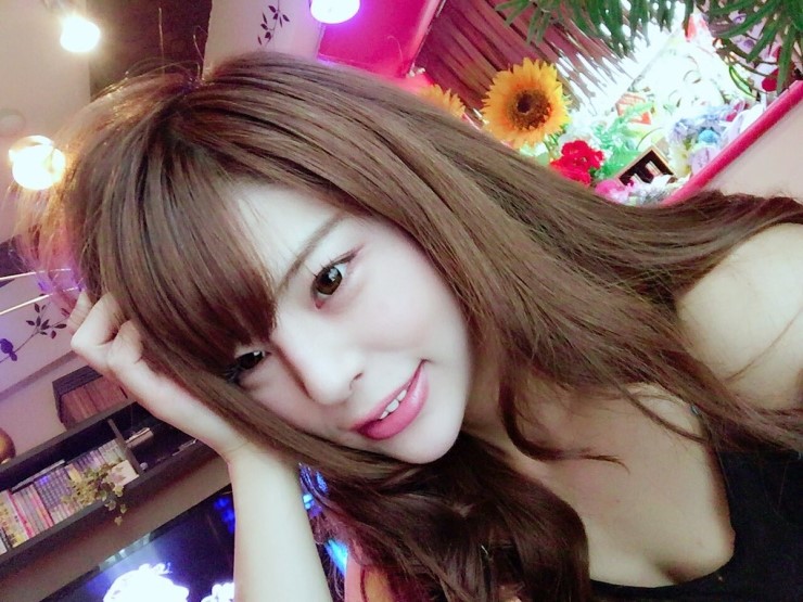 츠키시마 나나코 03