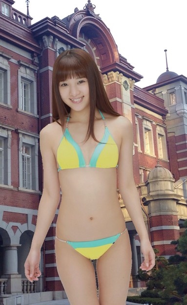 츠보미 6
