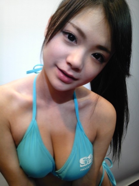 츠루타 카나 2