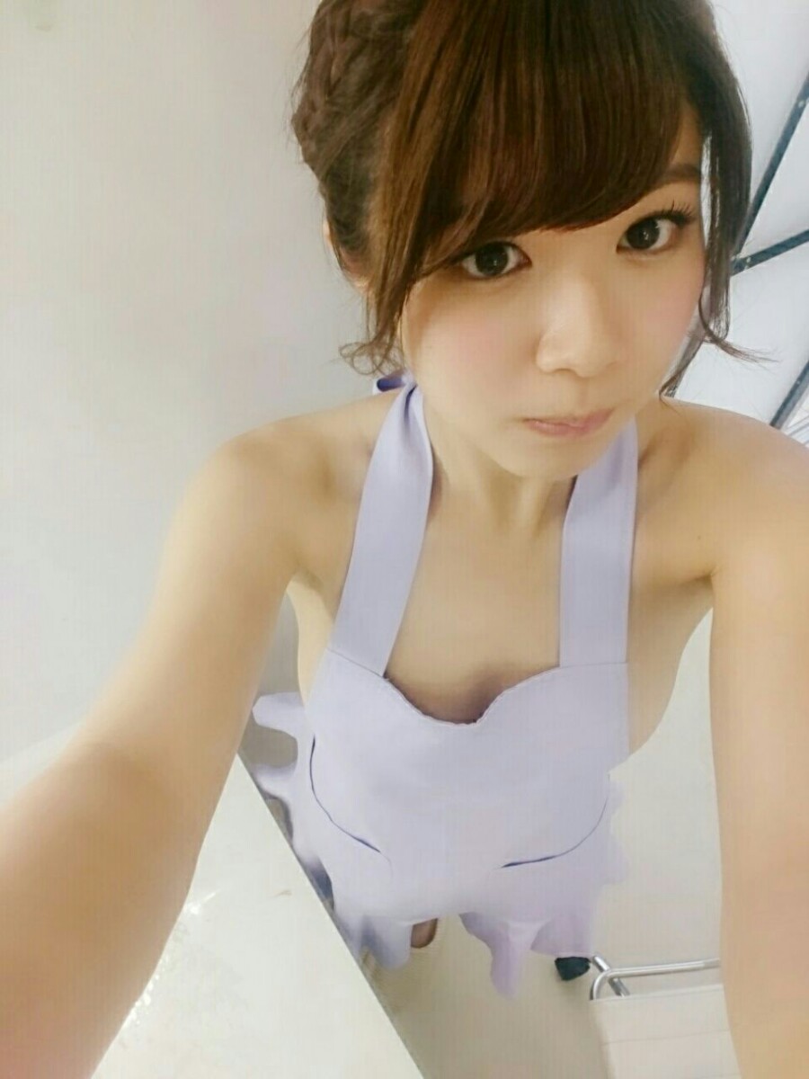 이토 치나미 5