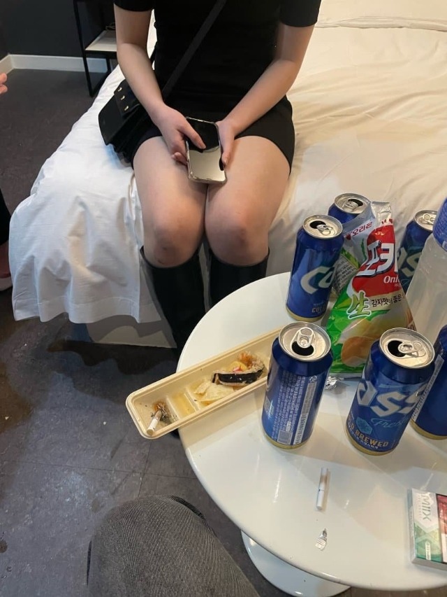 은꼴1