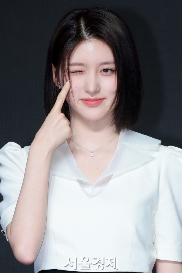아이브 가을