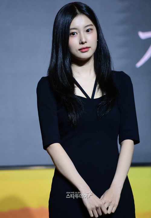 강혜원