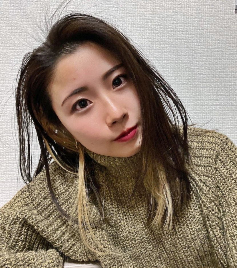 일본