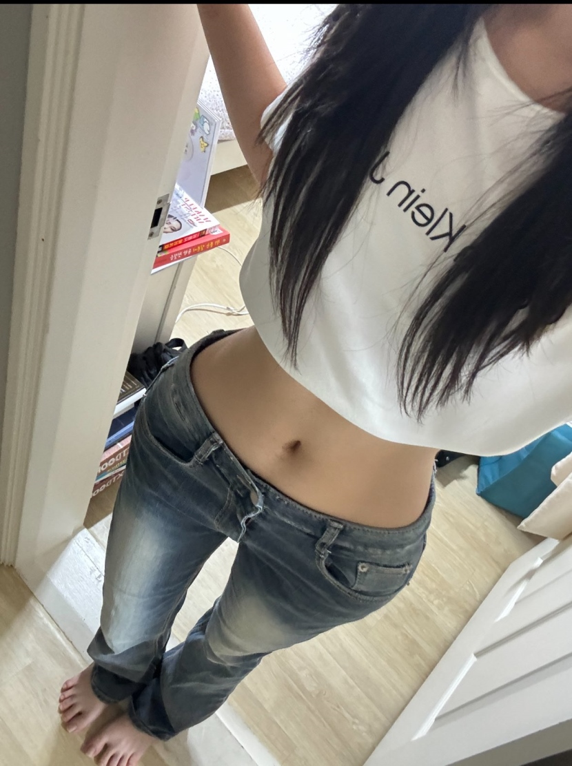 귀여운 설이