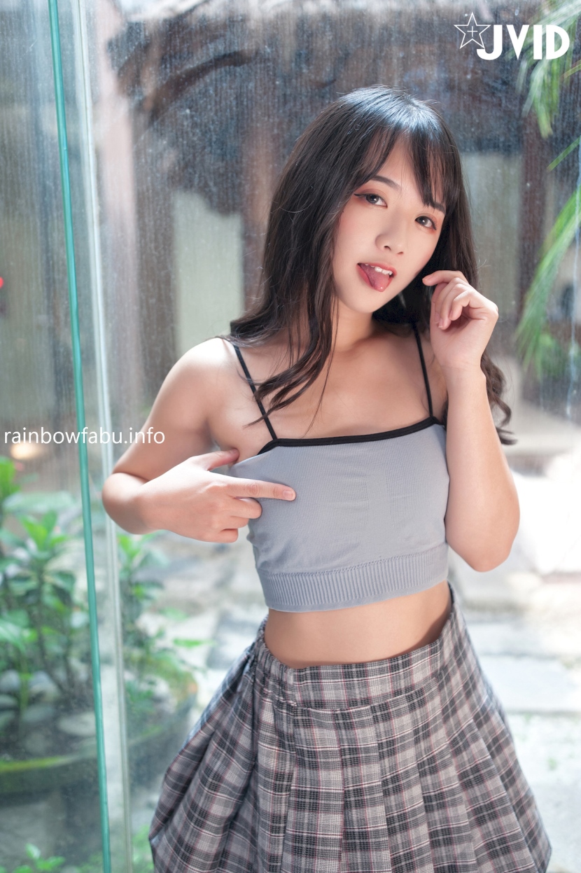 귀요미