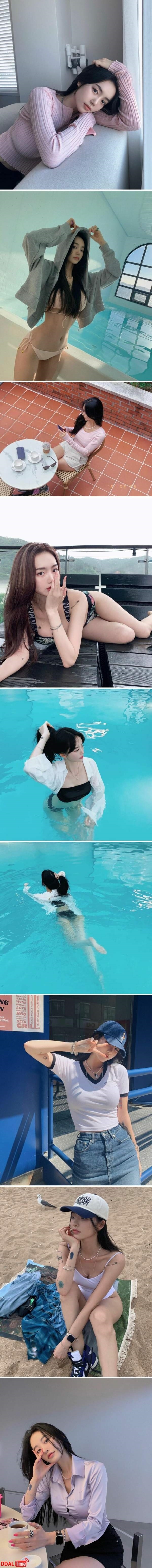 귀요미