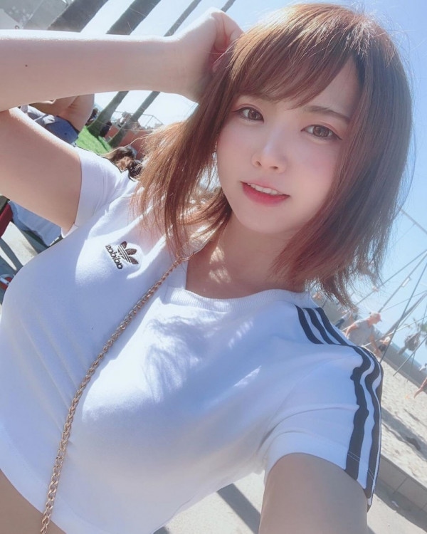 일본