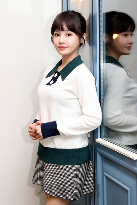 티아라 보람