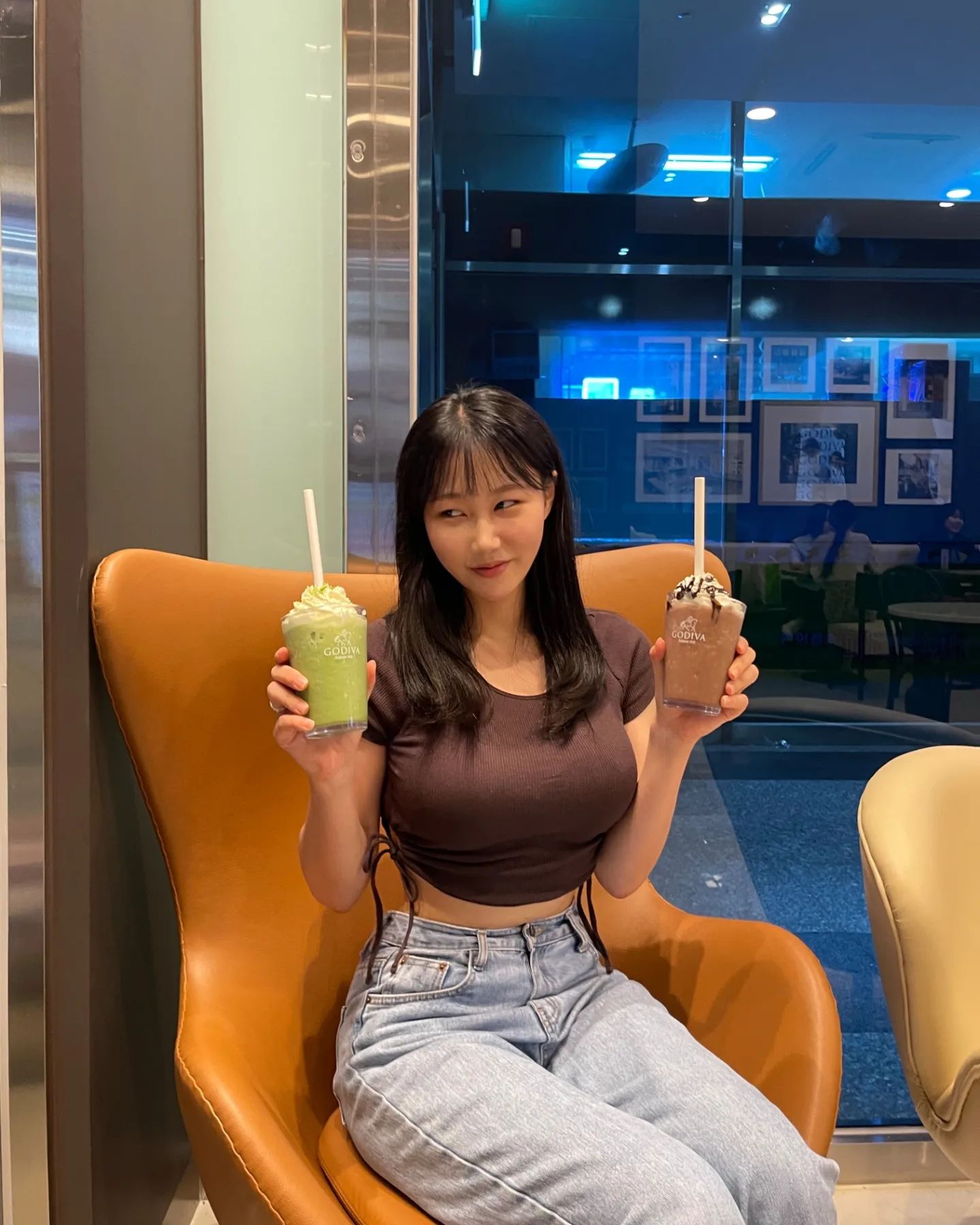 쭉쭉빵빵2