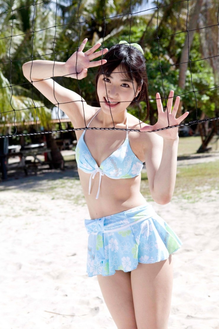 유메 카나 6