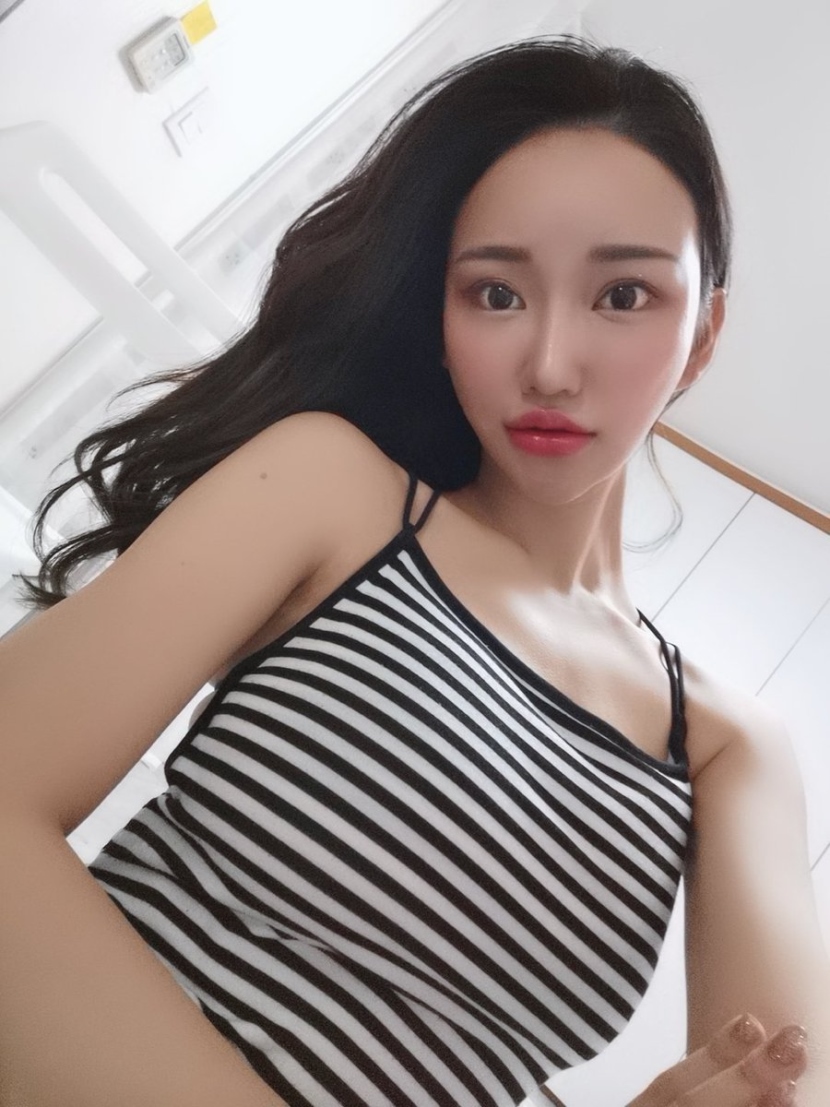 와카나 나오 은퇴이후