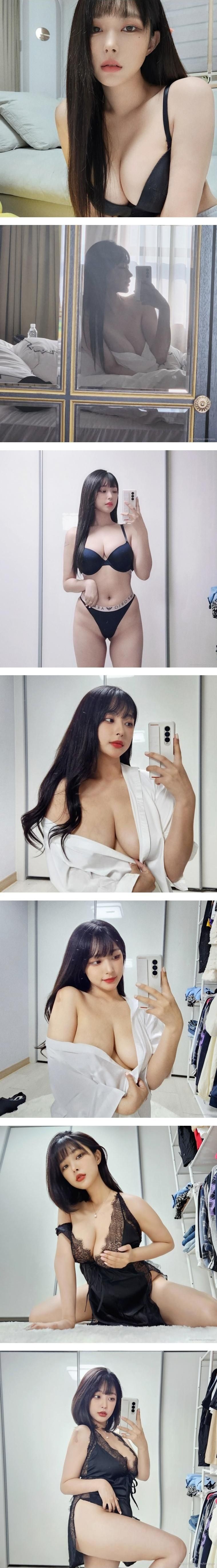 김갑주 몸매 최전성기 시절