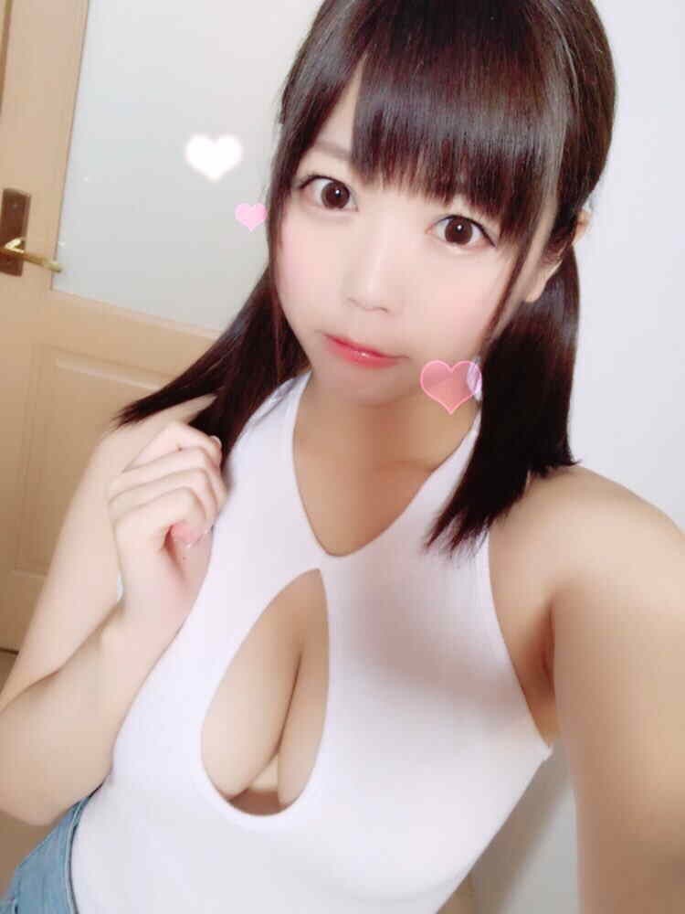 우사 미하루 12
