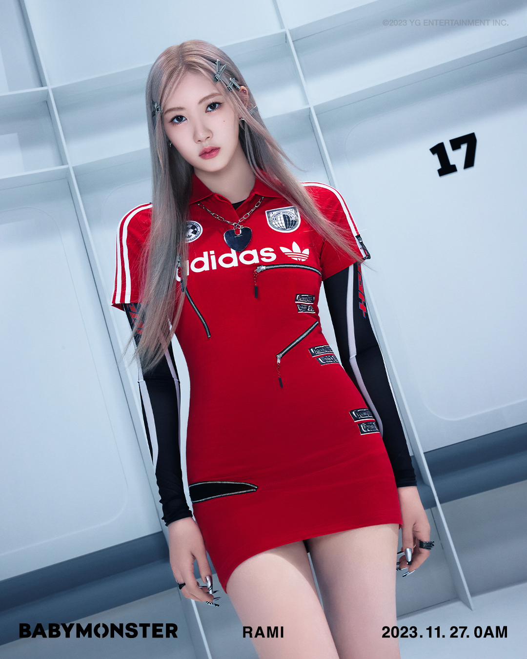 이미주