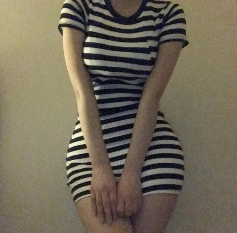 은꼴