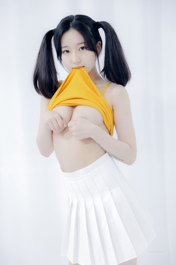 귀요미