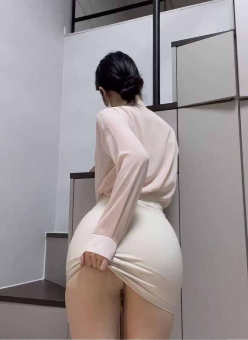 은꼴