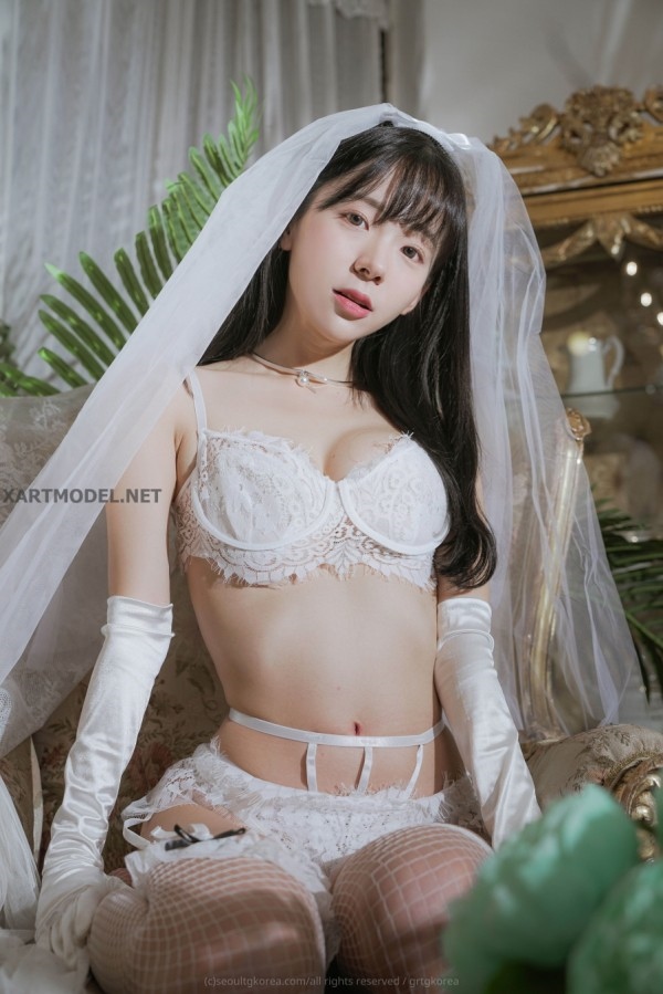 귀요미