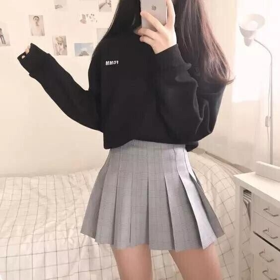 은꼴