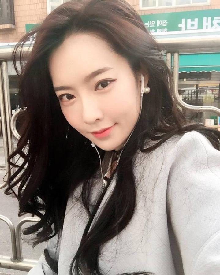 에로배우