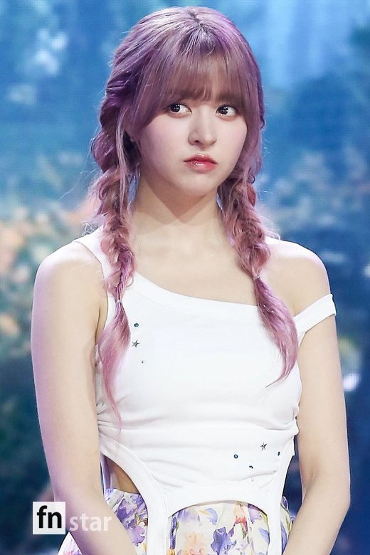 엔믹스 베이
