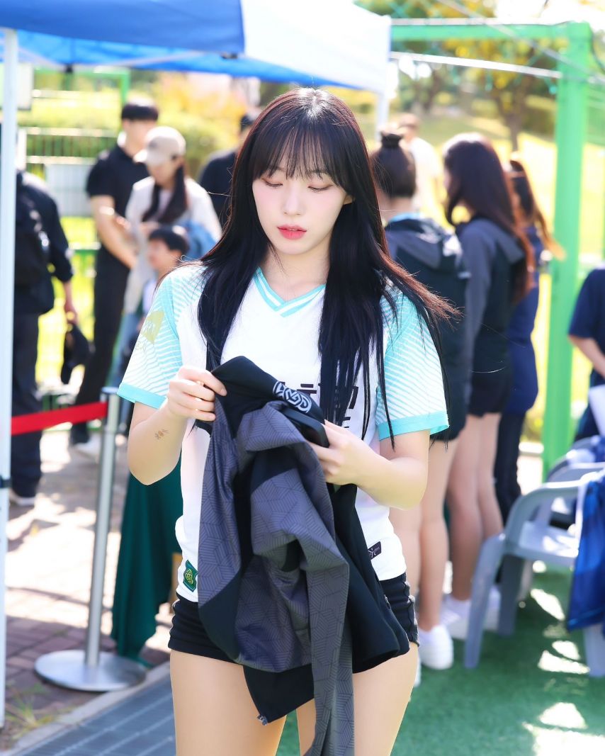 하지원