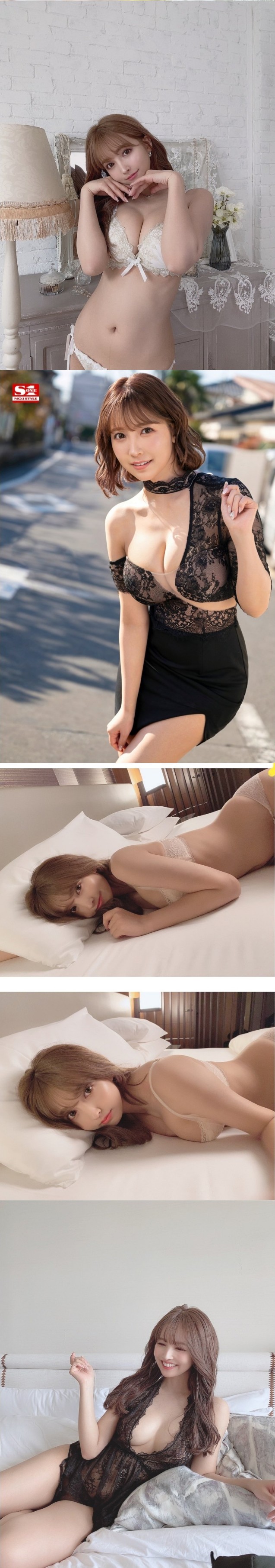 그래도 가슴은 오지게 이뻤던 년.. jpg