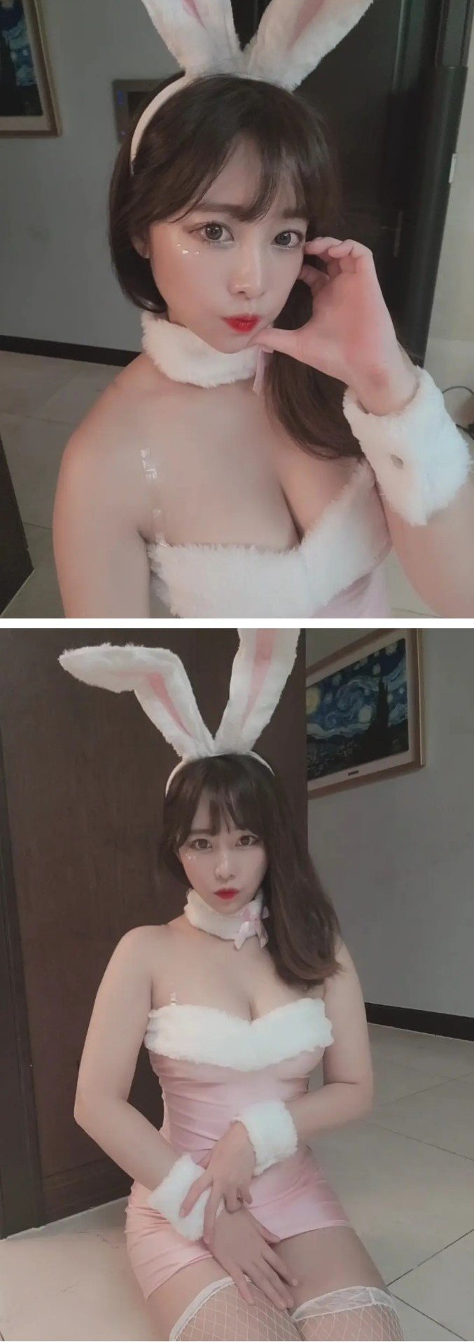 스타 여제 서지수 몸매 근황