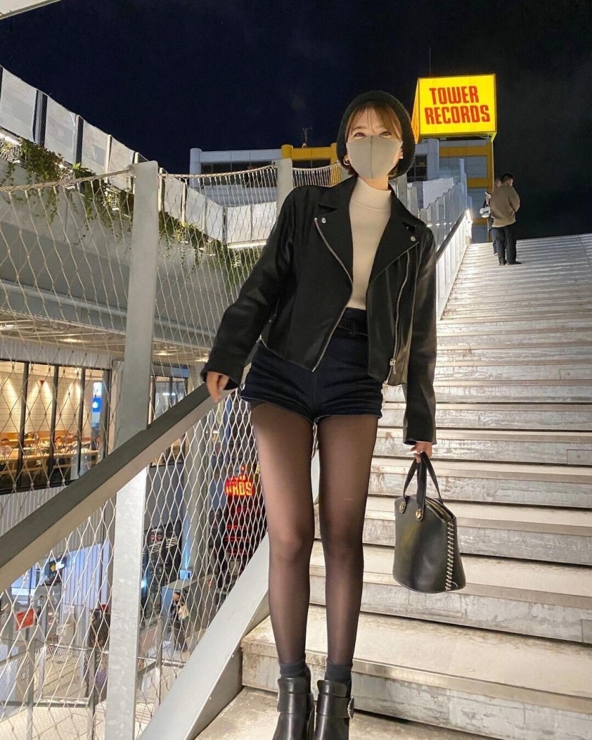 일본