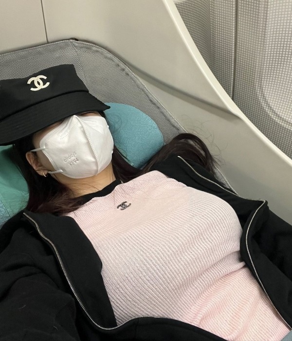 귀요미