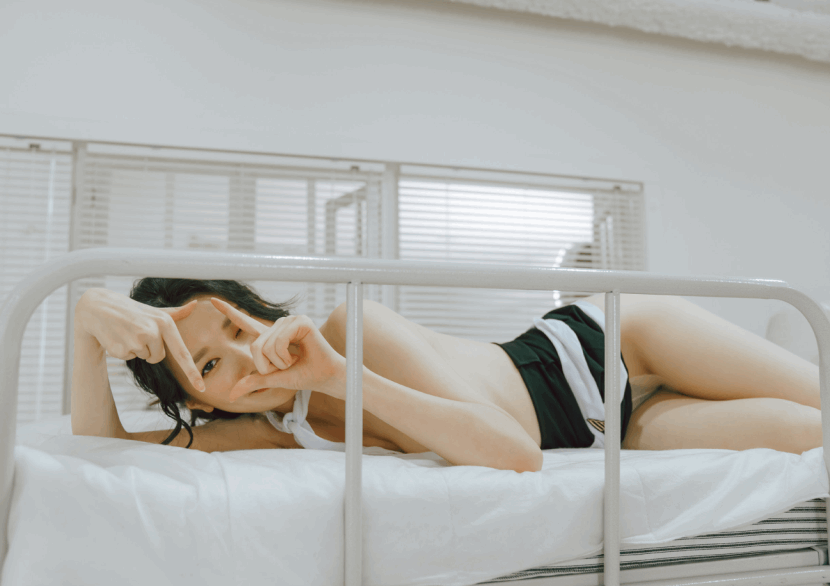 은꼴