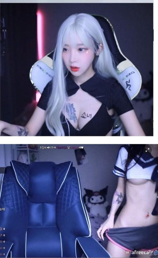 그래도 유혜디 몸매가 오지긴 오짐.. jpg