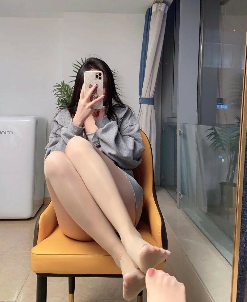 은꼴