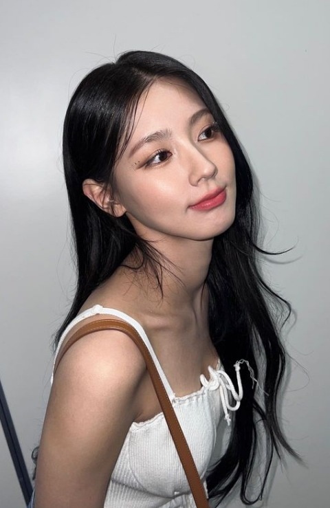 아이들 미연
