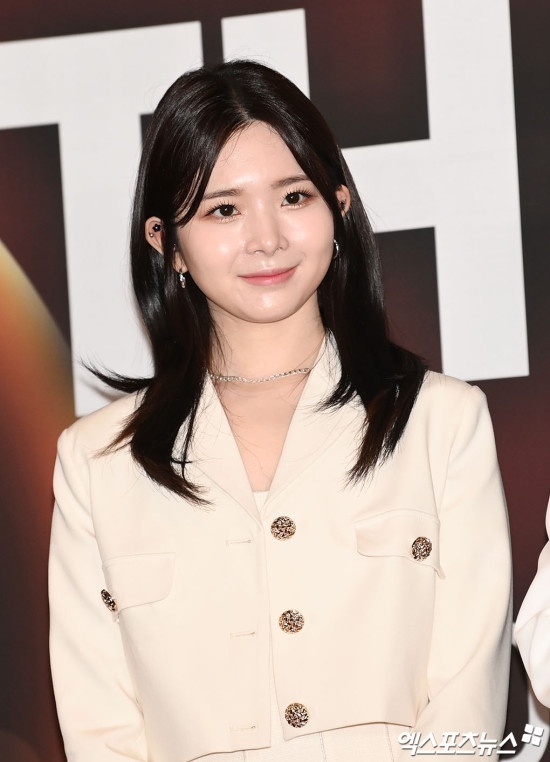 트리플에스 코토네