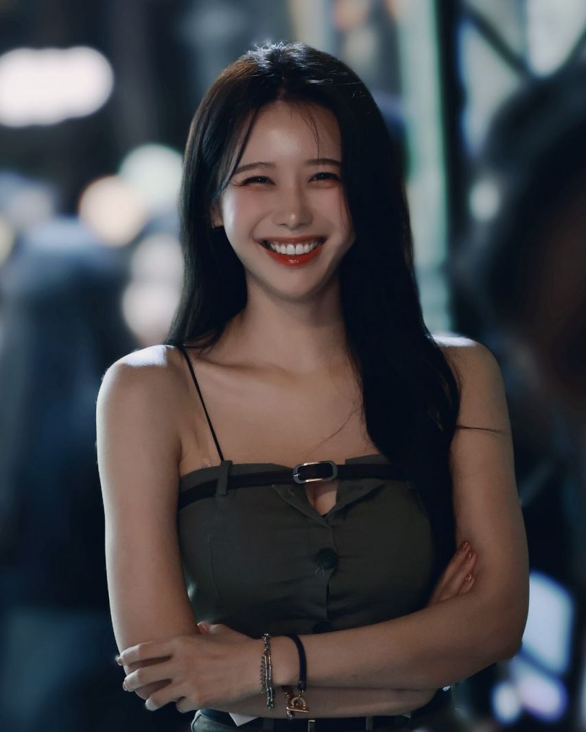 이아영